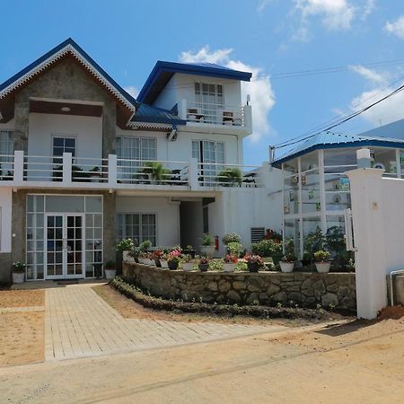 Blue Meadows Nuwaraeliya Hotel Nuwara Eliya Kültér fotó