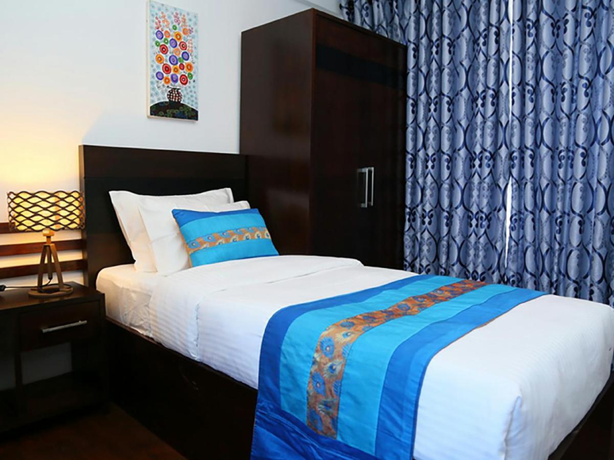 Blue Meadows Nuwaraeliya Hotel Nuwara Eliya Kültér fotó